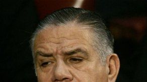 Panamá debatirá reparación a víctimas chilenas de SAN-100