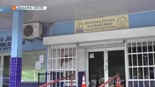 Condenan a 37 años de prisión al autor del femicidio de Paola Chávez en La Chorrera.