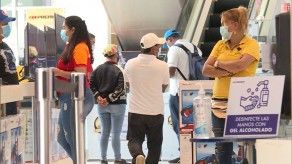 Ofertas y descuentos en comercios van desde el 10% al 70%