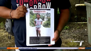 Caso Aderlyn Llerena