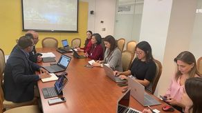 Defensoría del Pueblo reporta posibles vulneraciones a los derechos humanos