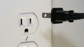 ¡No habrá aumento de luz! Tarifas eléctricas se mantendrán sin cambios hasta diciembre de 2025