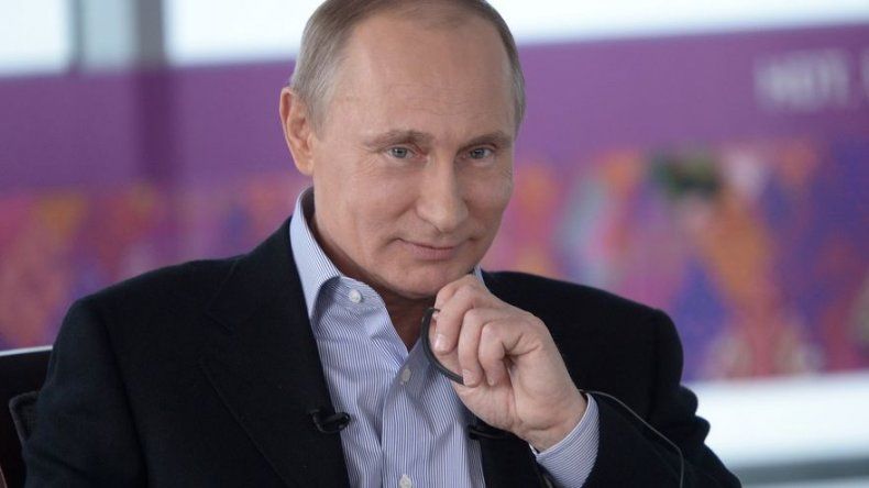 Argentina y Rusia buscan impulsar la cooperación nuclear
