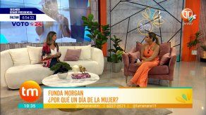 ¿Por qué se conmemora el Día de la Mujer?