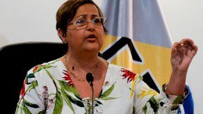 Poder electoral venezolano discutirá el 1 de agosto si activa revocatorio
