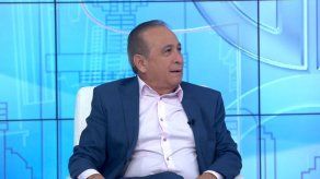 Empresario insta a establecer mesa técnica para evaluar proyecto sobre Asociaciones Público Privadas