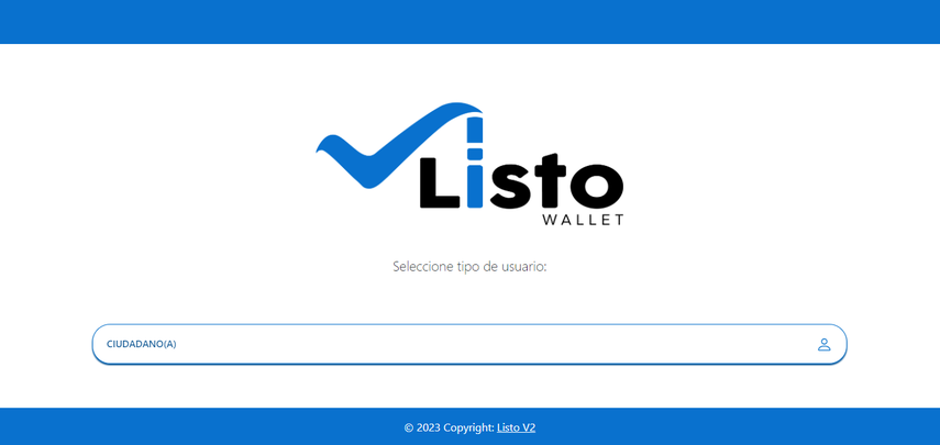 Página de inicio actual Página de inicio actual