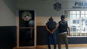 Policía Nacional ejecutó el Plan Firmeza Policía Nacional ejecutó el Plan Firmeza