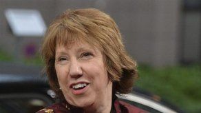 La UE insta a Venezuela a cesar inmediatamente la violencia y a dialogar