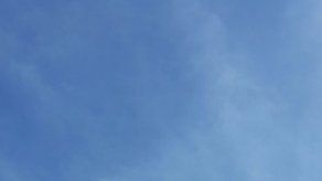 Con exhibición de globos aerostáticos inició la Feria de Coclé