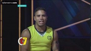 Nota Humana de Brath