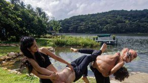 Wow llega a Panamá en septiembre y promete un gran espectáculo