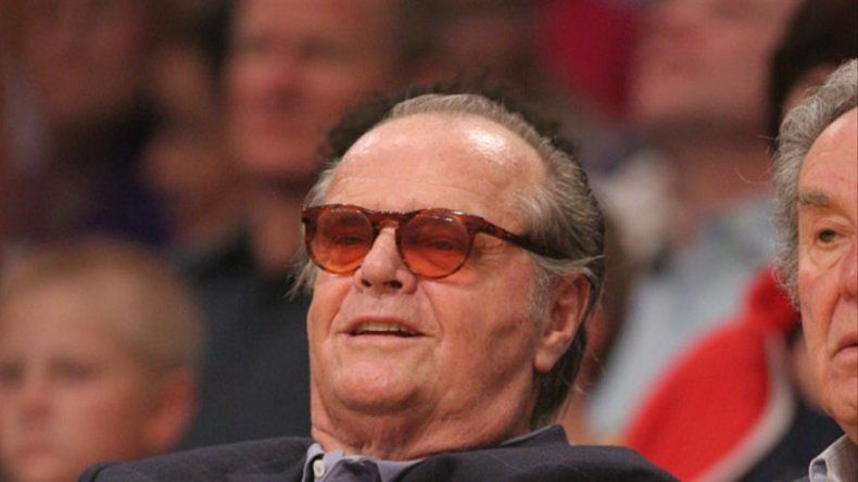 La vuelta a los orígenes de Stephen King 36 años después de El Resplandor