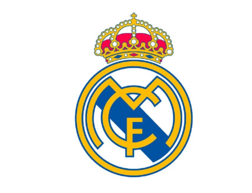 Real Madrid condena los insultos racistas contra jugadores del FC Barcelona