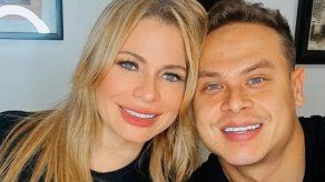 ¡Pronto habrá boda! Polo Polo y Anna Karina revelan que se lanzarán al agua