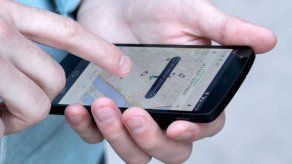 Uber ve con incertidumbre su futuro en Panamá por el sistema de cobro