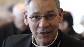 Papa acepta dimisión de obispo EEUU que no reportó abusos Papa acepta dimisión de obispo EEUU que no reportó abusos