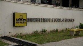 MOP está a espera de propuesta de financiamiento del Cuarto Puente sobre el Canal