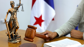 Mujeres condenadas por ingresar drogas y armas a La Joyita