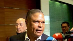 Planillas en la Asamblea Nacional&nbsp;