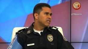 Bono de Barrios Seguros es para ayudar a familias de jóvenes