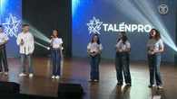 TalénPro 2026: TalénPro 2026: