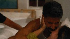 ¡Increíble! Camilo cuenta lo que hizo con la placenta del parto de Evaluna