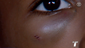 Madre teme por seguridad de su hijo&nbsp;