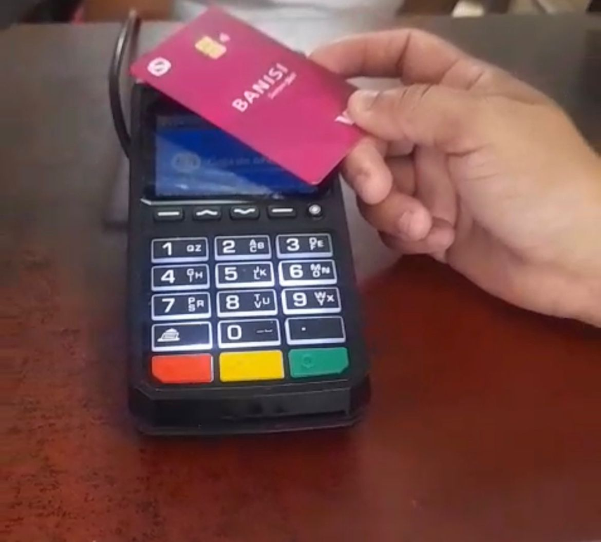 Hospital Nicolás A. Solano se convierte en el primero del Minsa