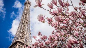 5 curiosidades de la Torre Eiffel y un panamanian fact que no esperabas