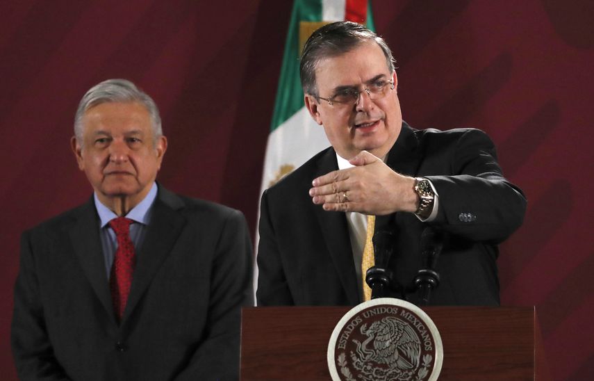 Entre ausencias y sorpresas inicia cumbre de CELAC