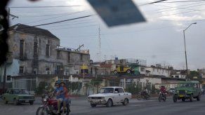 La UE y Cuba inician ronda de negociaciones