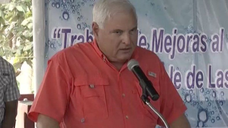 Camacho solicitará la revocatoria de mandato de Raúl Hernández