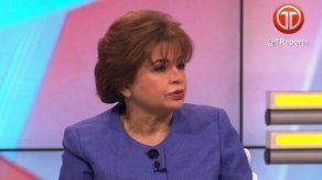 Una mayoría abrumadora ha rechazado el paro docente