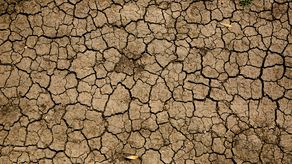Fenómeno de El Niño.