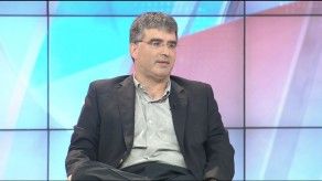 Banco de Alimentos, creado para nutrir a 400 mil panameños necesitados