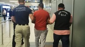 1,O42 extranjeros son inadmitidos por Migración este 2023