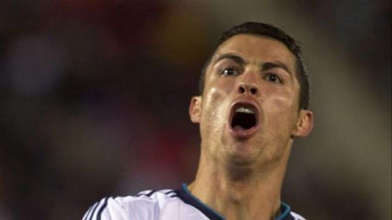 Real Madrid golea al Mallorca y sigue a 8 puntos del liderato