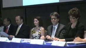 Panamá es líder mundial en proteger a su población frente al tabaco