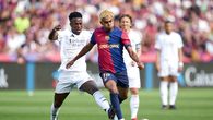 Real Madrid vs Barcelona Real Madrid vs Barcelona