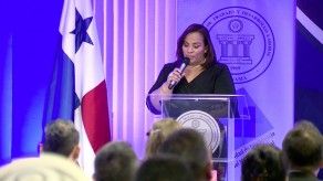 Más de 119 mil ninis hay en Panamá Más de 119 mil ninis hay en Panamá