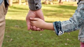 Ubican a menores reportados con Alerta Amber.