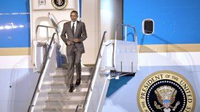 Antesala a la Cumbre de las Américas