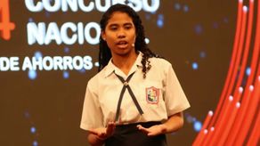 Primera fase del Concurso Nacional de Oratoria 2024 se realiza con éxito