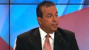 Tras declaraciones de Rivera, Cortés aseguró que mostrará pruebas Tras declaraciones de Rivera, Cortés aseguró que mostrará pruebas