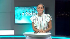 Glosas de Flor Mizrachi: 14 de mayo de 2021