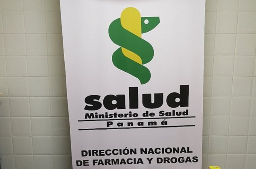 Minsa ordena retiro de medicamentos con ranitidina en todas sus formas farmacéuticas