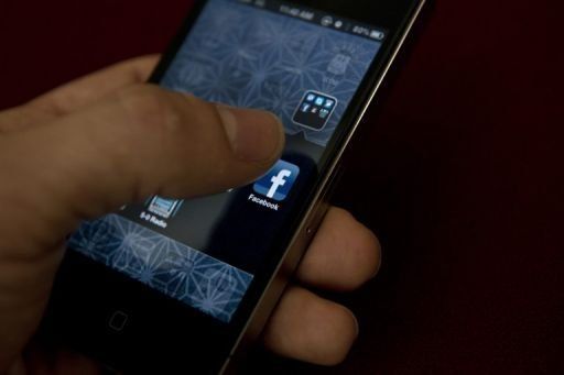Aumentan los robos y hurtos en Calidonia, delincuentes implementan nueva modalidad