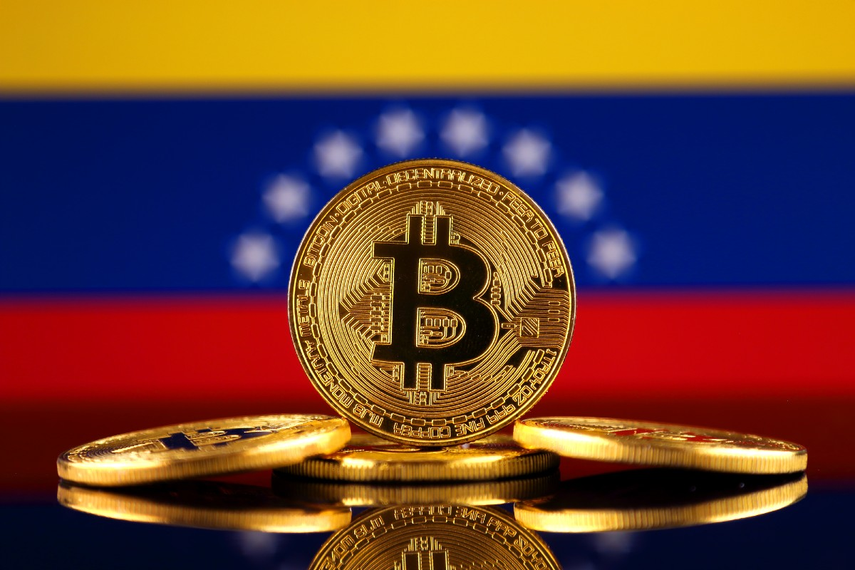 Escándalo de corrupción sacude ecosistema de criptomonedas