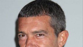 Banderas: Al llegar a Hollywood sobreviví comiendo palmeras de chocolate